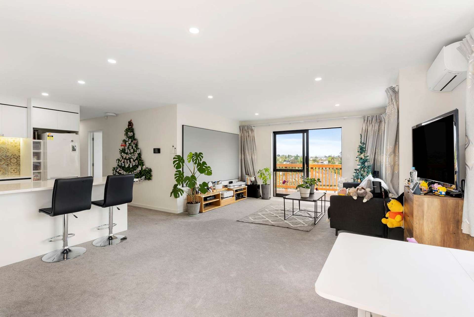 50A Tree View Avenue Glenfield_0