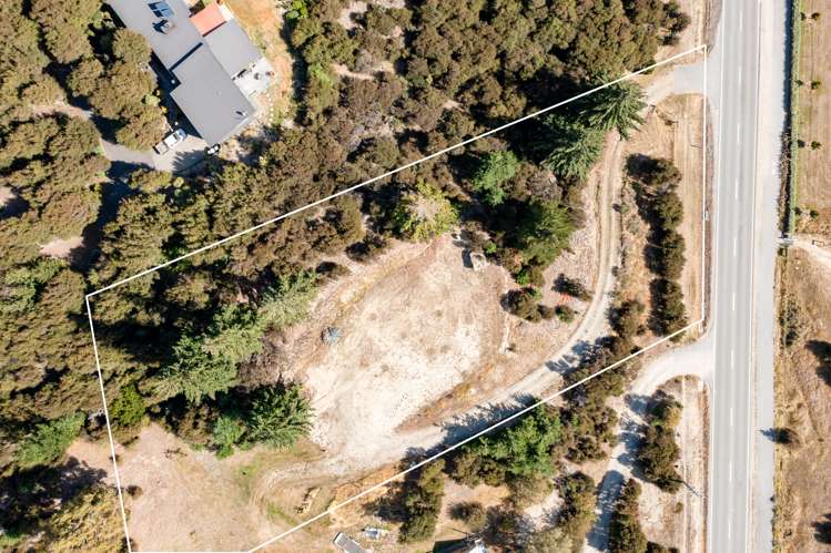 805 Aubrey Road Albert Town_11