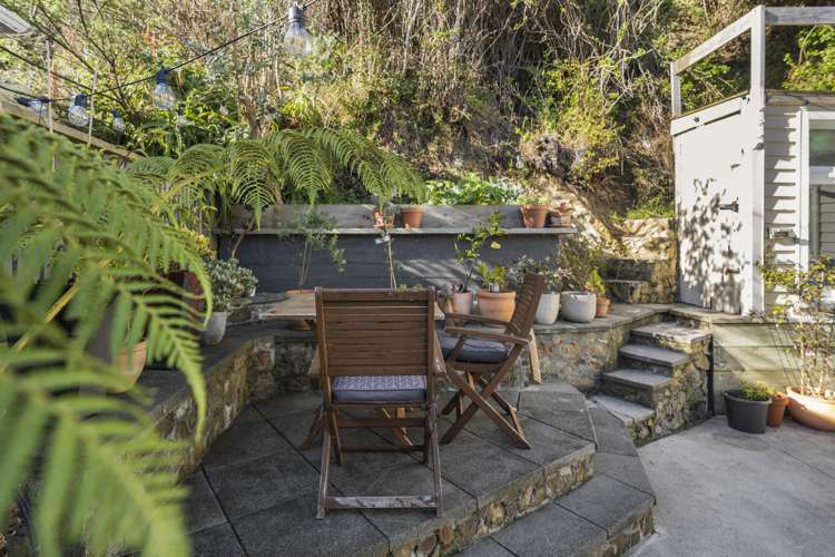 231 Muritai Road Eastbourne_19