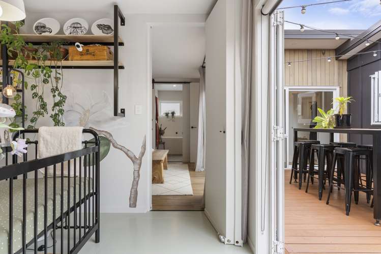 103b Leighton Road Whangamata_22