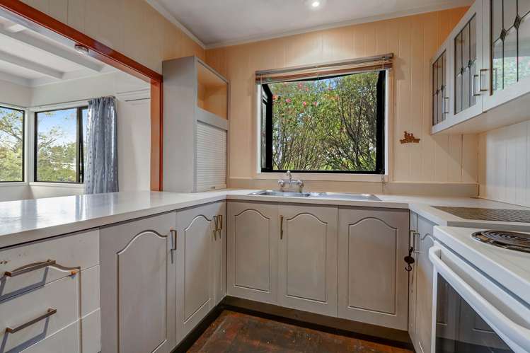 904A Whangaparaoa Road_4