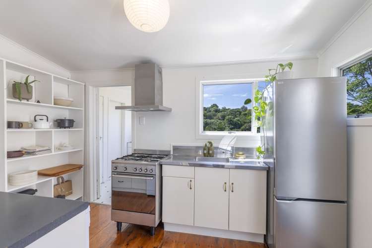 5 Third Avenue Kingsland_8