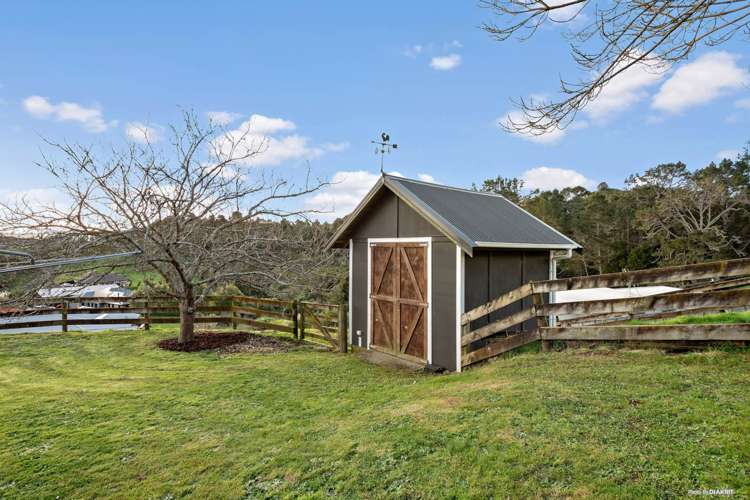 12 Johnson Street Tuakau_19