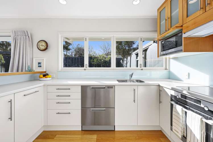 25 Finnerty Avenue Howick_10