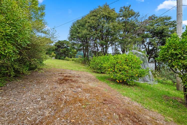 327 Mahau Road Mahau Sound_14