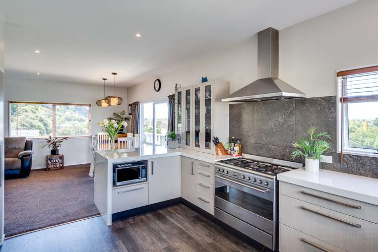 28a Havelock Road Napier South_4