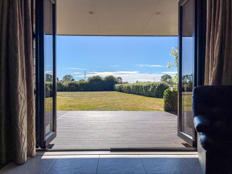 296b Vaile Road Newstead_13