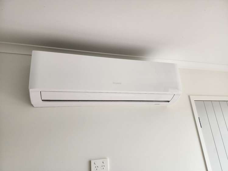 12 Buddle Road Paerata_11