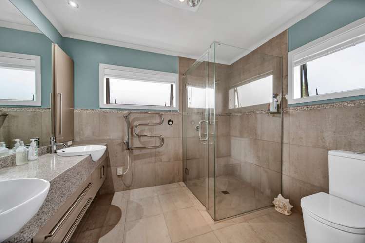 10a Rata Street Hawera_14