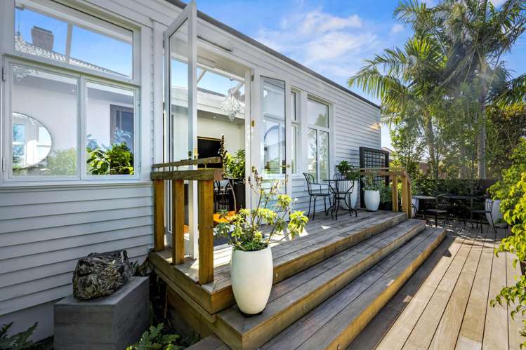 86 Jervois Road Ponsonby_10