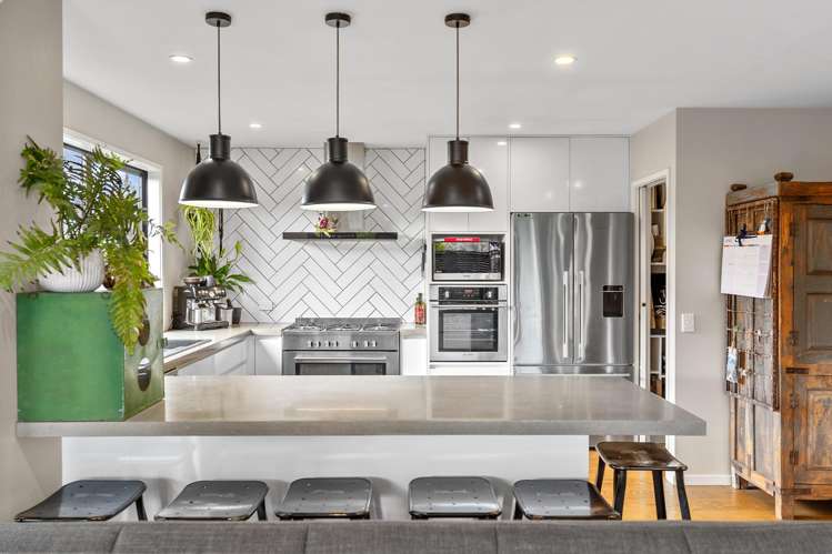 1 Myles Way Shotover Country_6