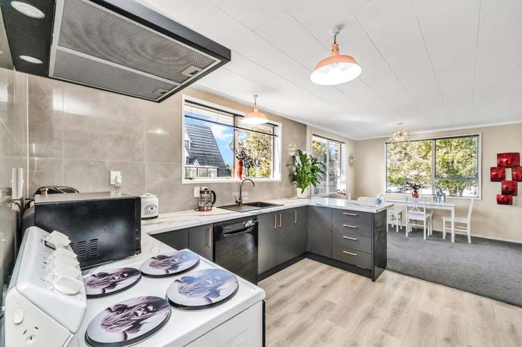 4 Murray Place Lincoln_7