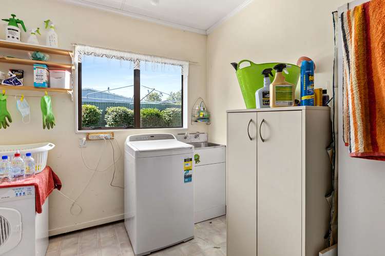 55b Park Road Carterton_20