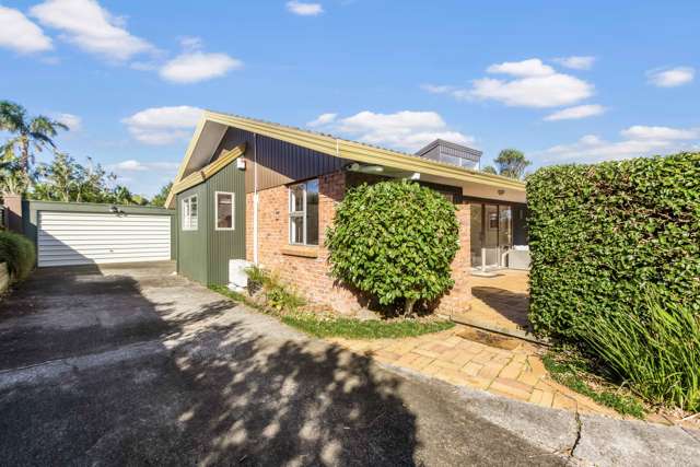 32 Colum Place Bucklands Beach_2