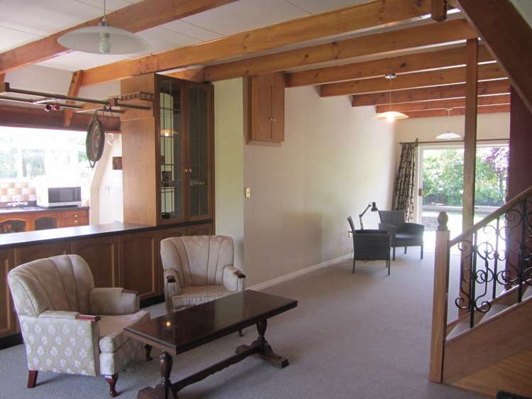 12 Kent Street Arrowtown_12