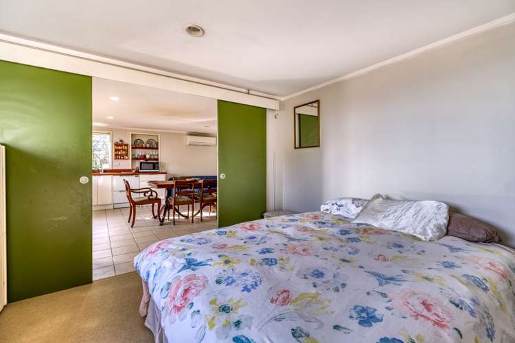 39 State Highway 10 Awanui_24