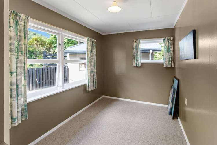 25 Kauri Place Pahiatua_10