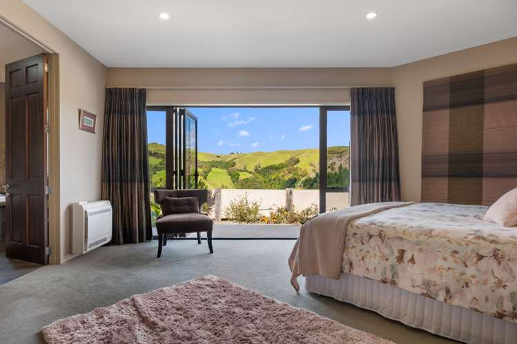 197 Reid Road Papamoa_17