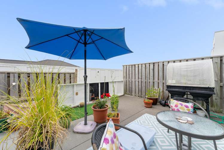 9/31 Reynolds Place Papamoa_13