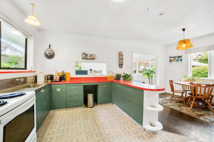 167 Newlands Road Newlands_6