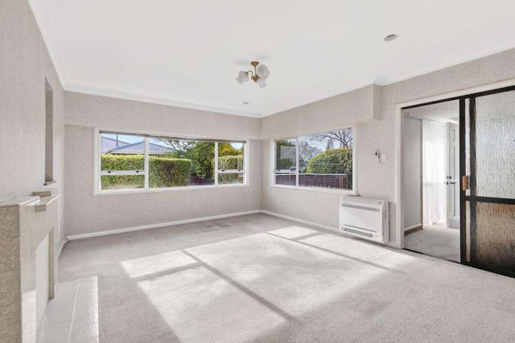 254 Songer Street Stoke_1