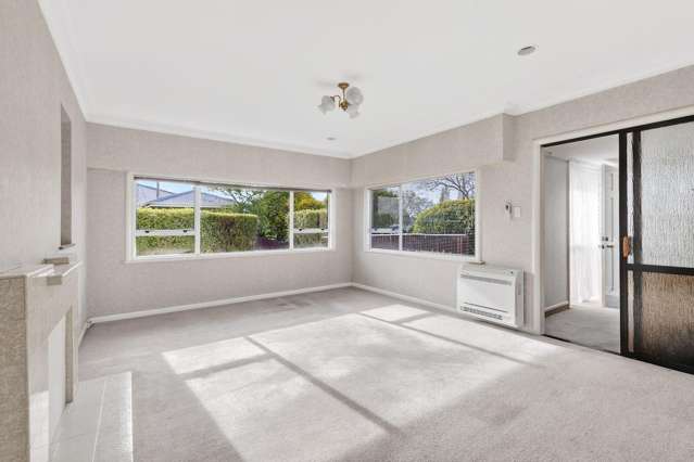 254 Songer Street Stoke_1