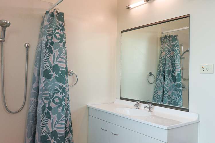 18 Tawhara Place Edgecumbe_9