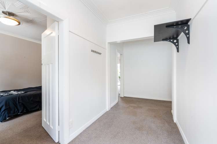 117 Evans Street Opoho_7