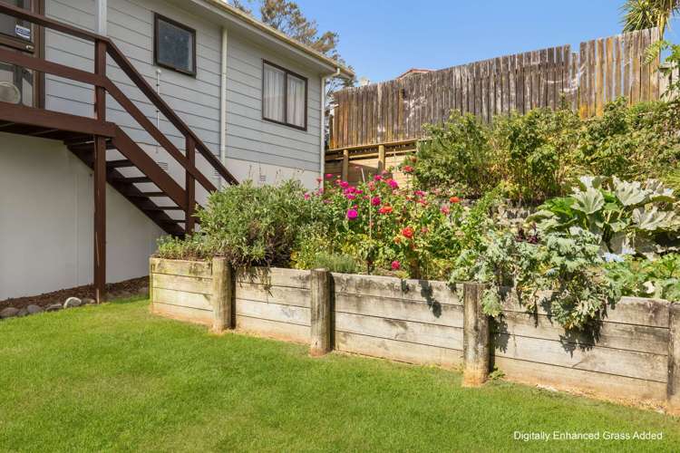 13 Robinson Street Katikati_23