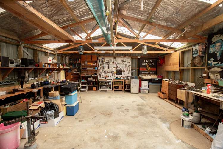 2 Benner Drive Ngatea_25