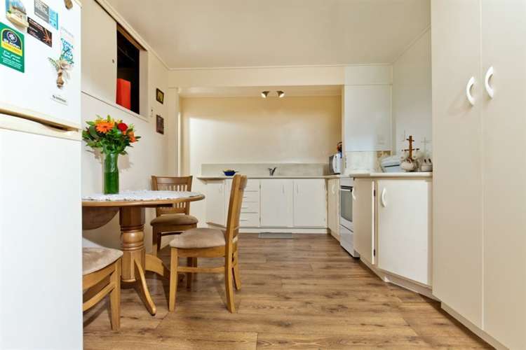 31 Valley View Road Glenfield_20