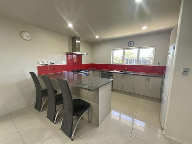 54A Valentine Street 10938_1