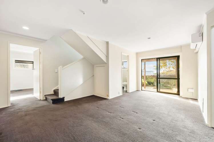 1 Thornhill Place Glendowie_16
