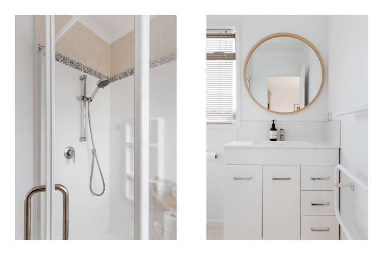 735 Gloucester Road Papamoa_11