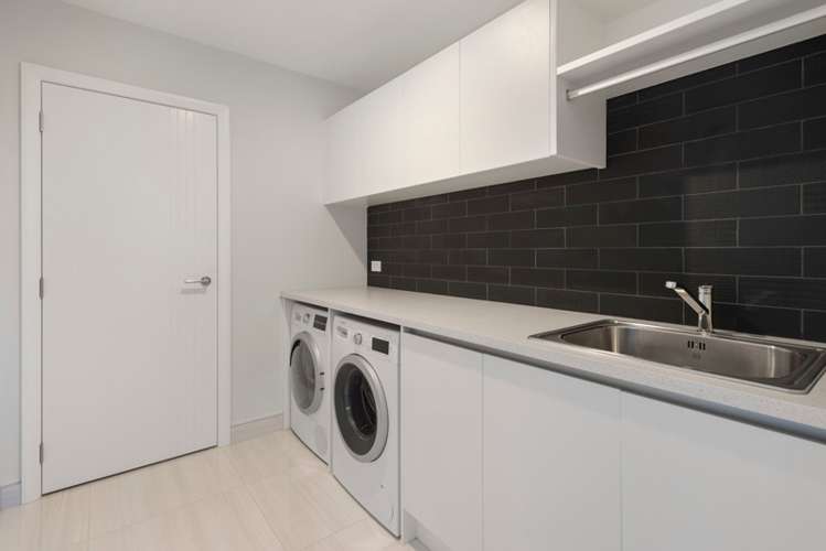 6 Ancroft Drive Matamata_15