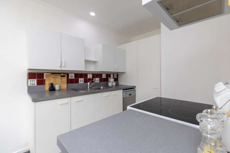 13/72 Rimu Road Raumati Beach_12
