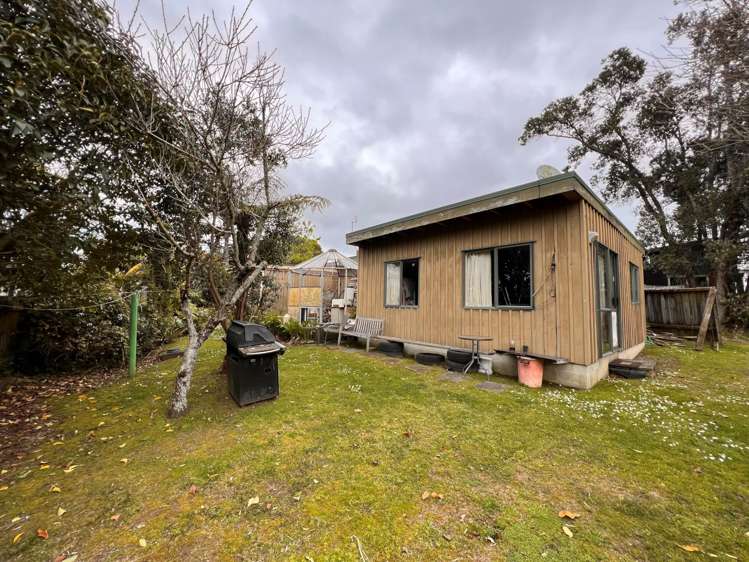 6a View Road Wairau Valley_11