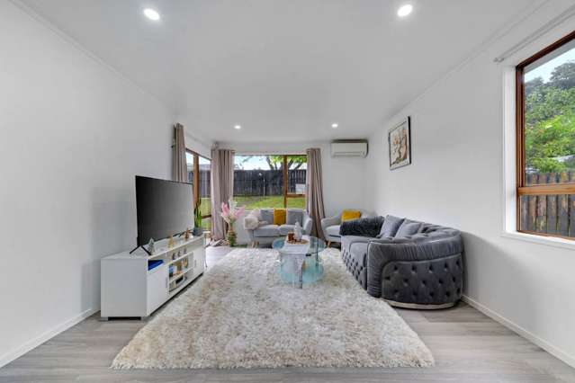 33 Catkin Crescent Papatoetoe_3