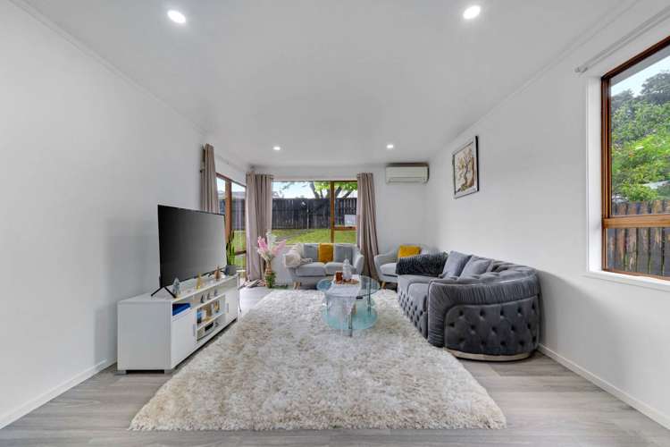 33 Catkin Crescent Papatoetoe_2