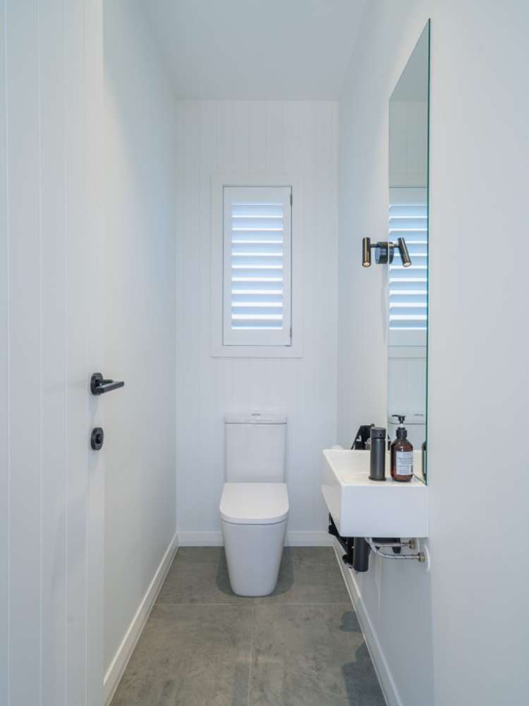 77 Victory Drive Wharewaka_15