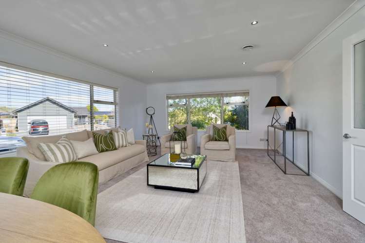 14 Brooklands Drive Havelock North_10