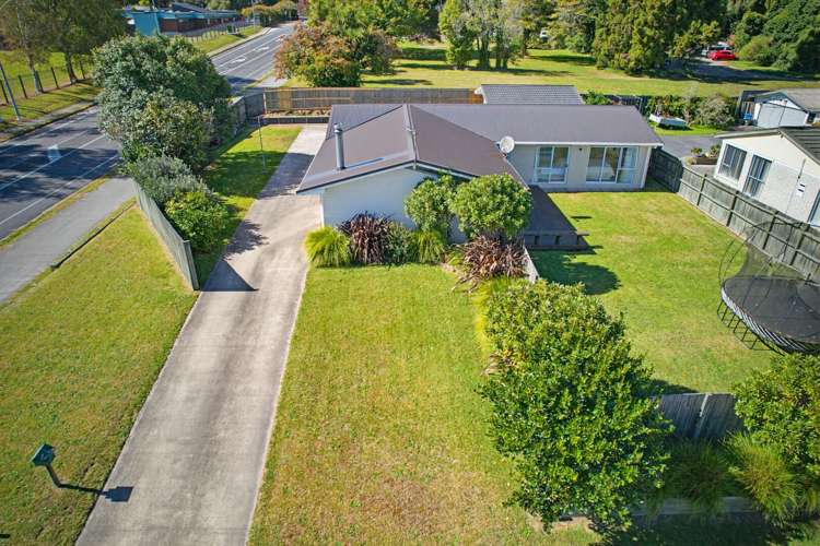 2 Awatea Terrace Lynmore_16