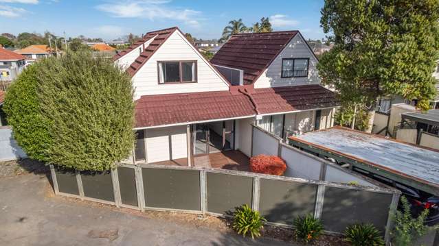 Relaxed Living in a Location You'll Love