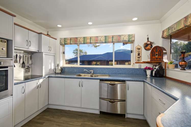 86c Kawaha Point Road Kawaha Point_8