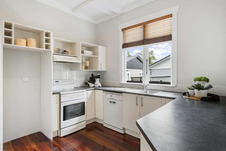 32A Gavin Street Ellerslie_10