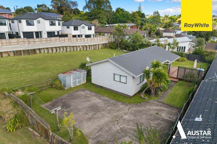  2/143 Rosier Road Glen Eden_13