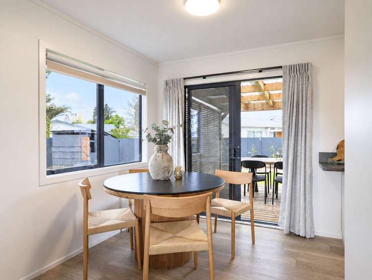12 Shelley Street Cambridge_9