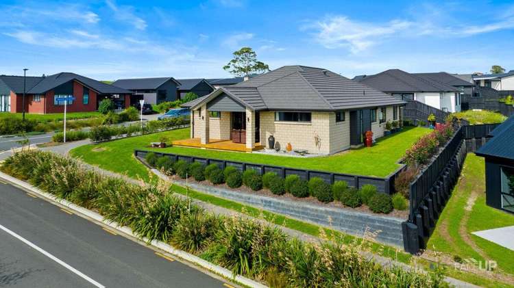 19 Stanton House Road Paerata_12