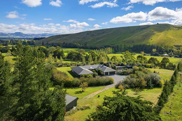 189 Allandale Road Hawarden_3