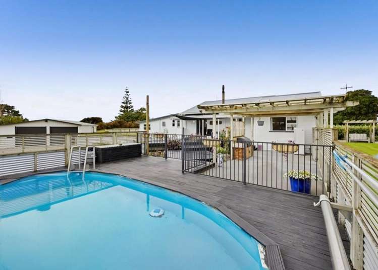 1288 Normanby Road Manaia_32